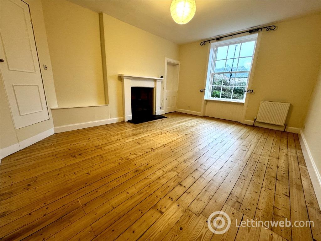 Property to rent in Crookston Road, Musselburgh, East Lothian, EH21 7TQ