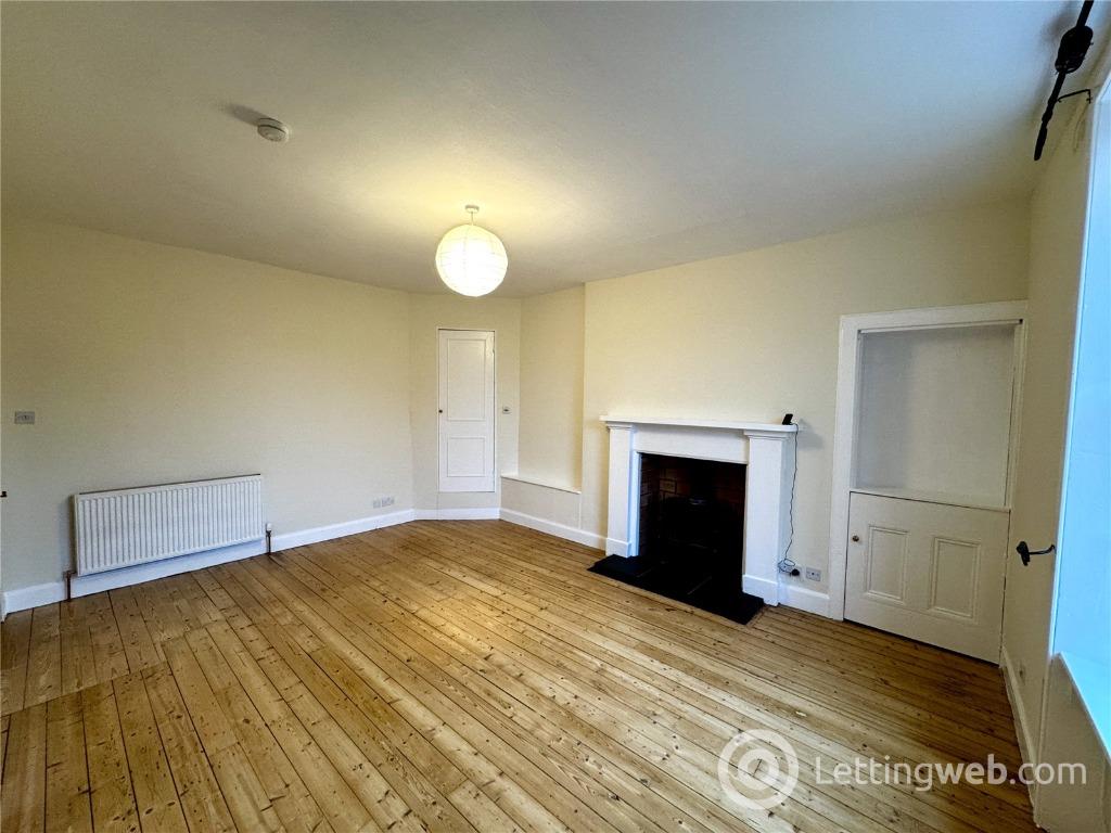 Property to rent in Crookston Road, Musselburgh, East Lothian, EH21 7TQ