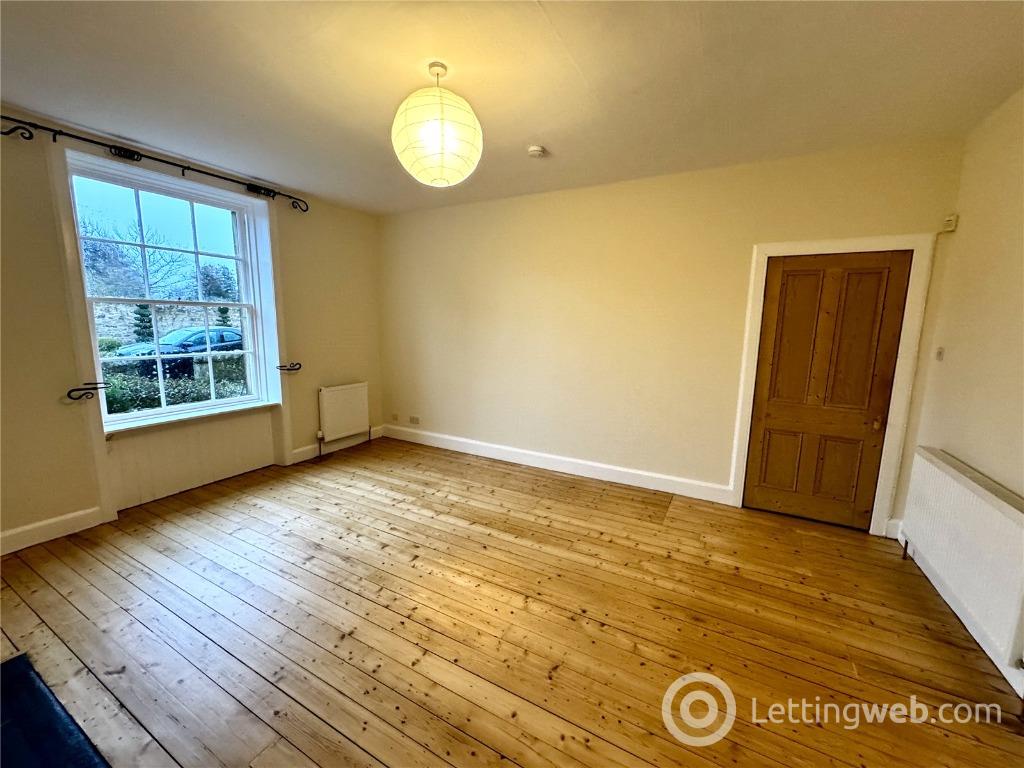 Property to rent in Crookston Road, Musselburgh, East Lothian, EH21 7TQ