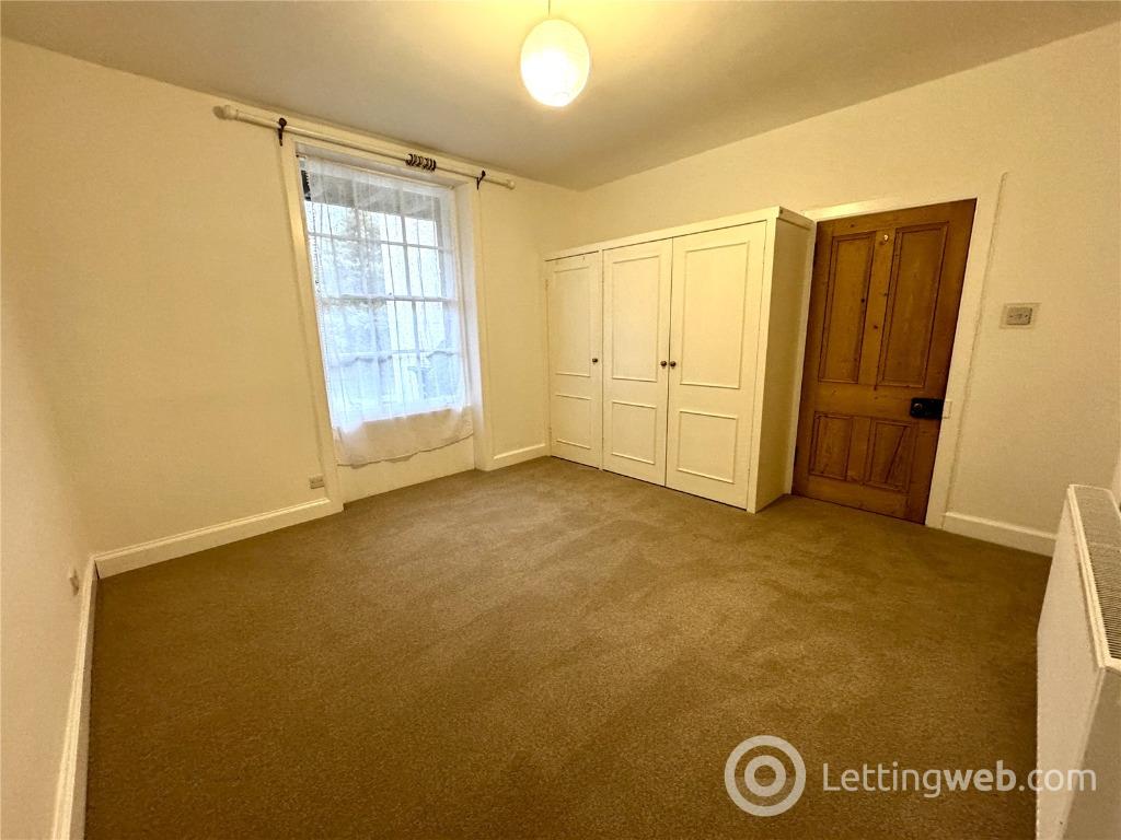 Property to rent in Crookston Road, Musselburgh, East Lothian, EH21 7TQ