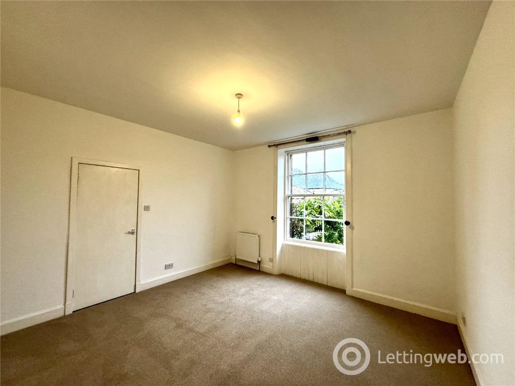 Property to rent in Crookston Road, Musselburgh, East Lothian, EH21 7TQ