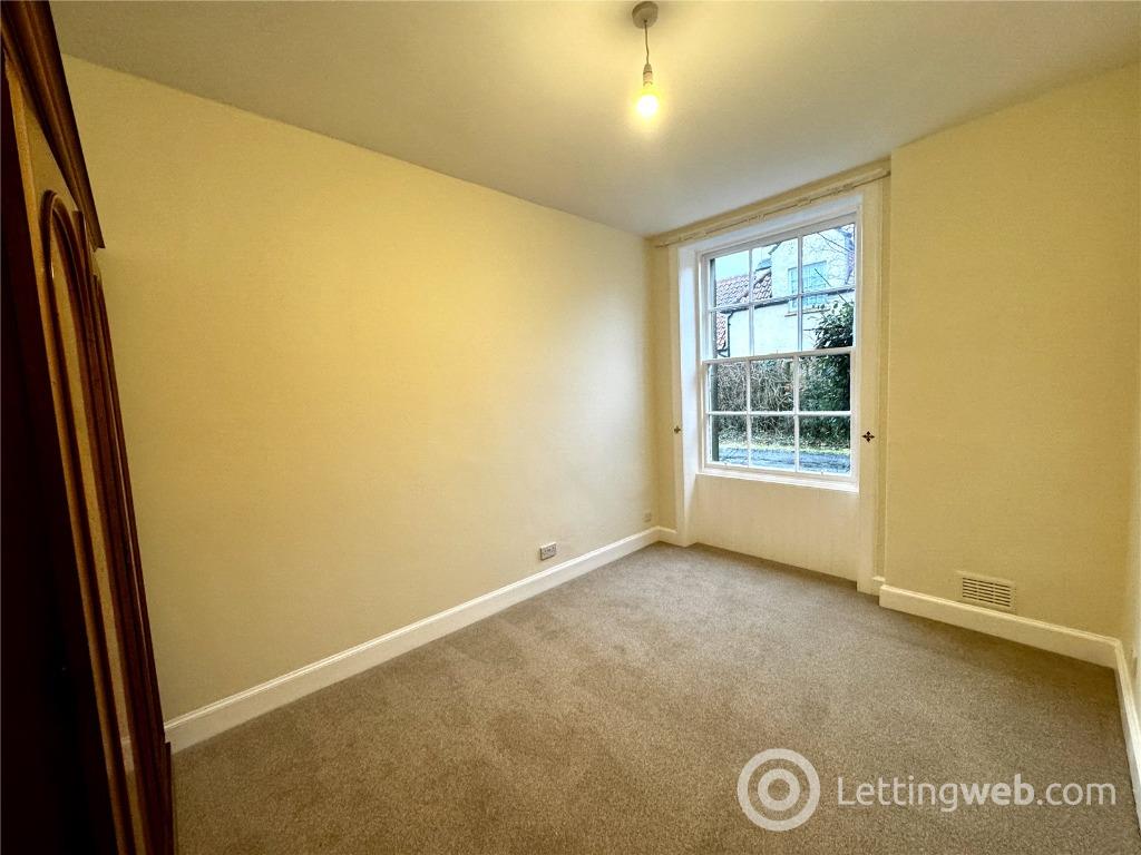 Property to rent in Crookston Road, Musselburgh, East Lothian, EH21 7TQ