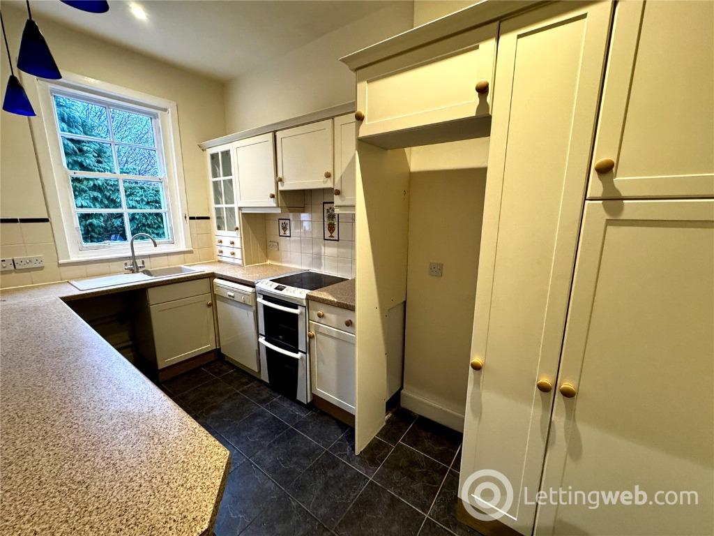 Property to rent in Crookston Road, Musselburgh, East Lothian, EH21 7TQ