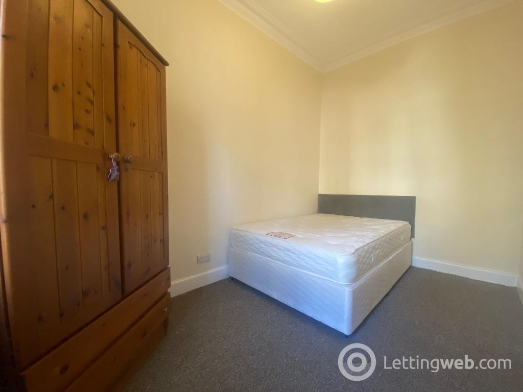 Property to rent in Stewart Terrace, Gorgie, Edinburgh, EH11 1UR