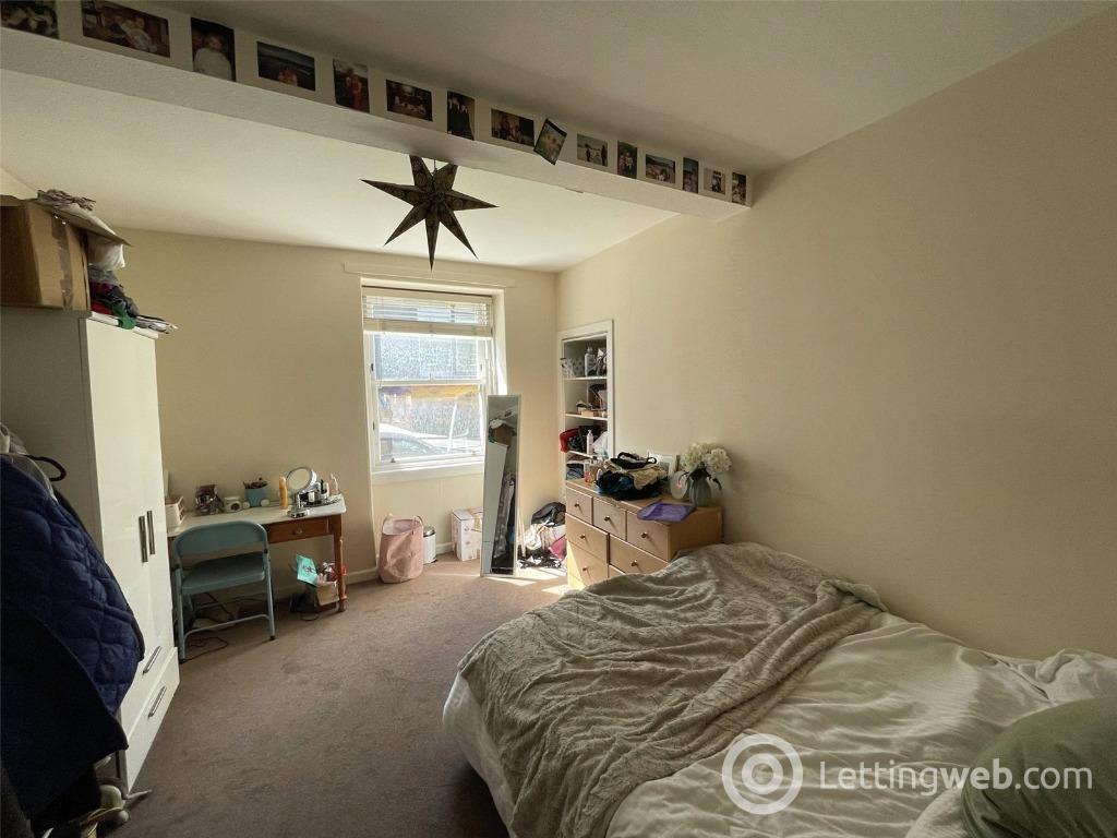 Property to rent in Morrison Street, Haymarket, Edinburgh, EH3 8EB