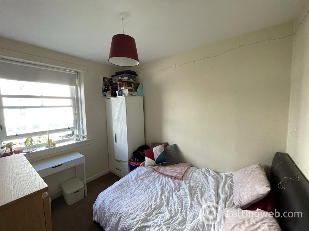 Property to rent in Morrison Street, Haymarket, Edinburgh, EH3 8EB