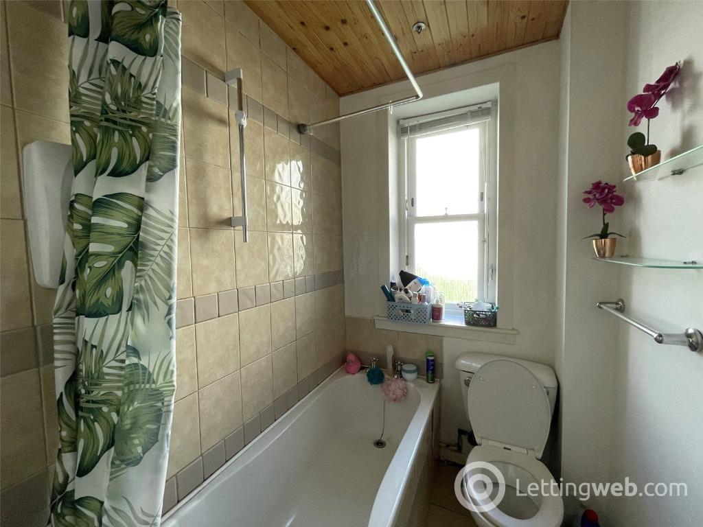 Property to rent in Morrison Street, Haymarket, Edinburgh, EH3 8EB