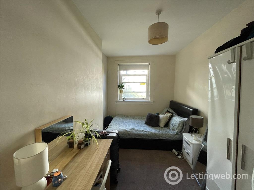 Property to rent in Morrison Street, Haymarket, Edinburgh, EH3 8EB
