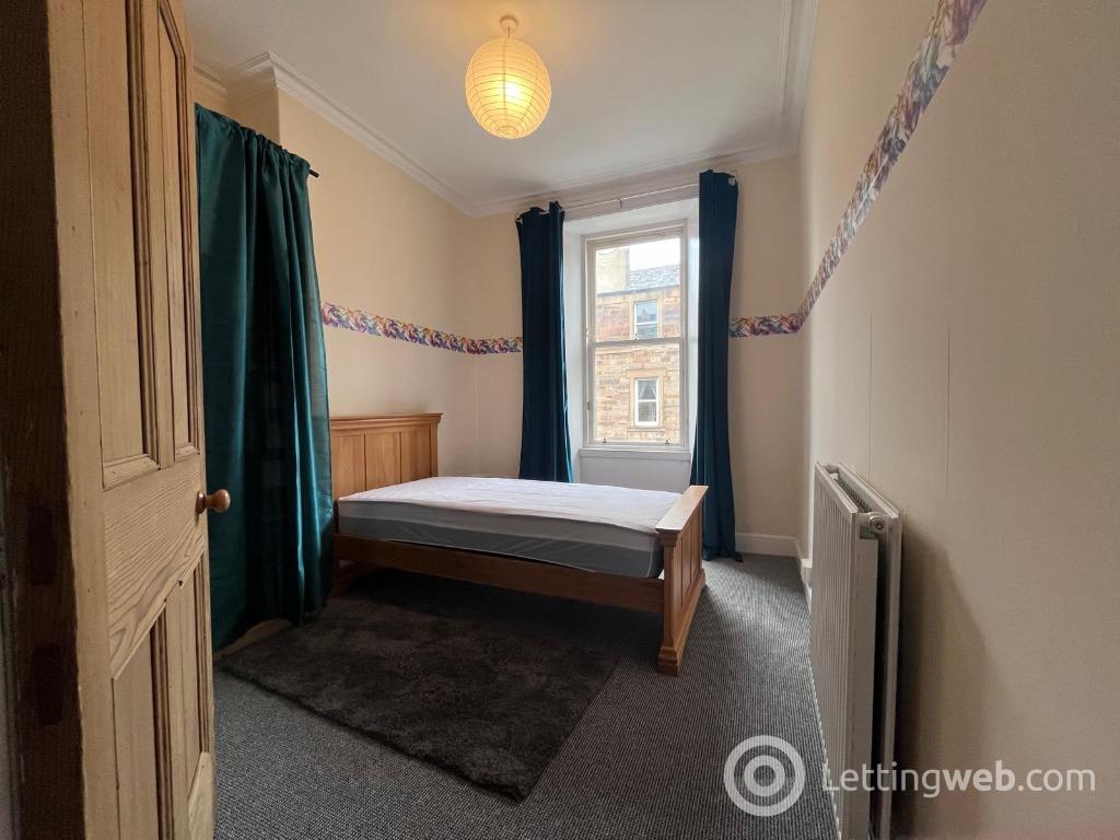 Property to rent in Gardners Crescent, Edinburgh, EH3 8DF