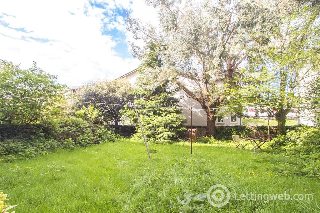 Property to rent in Royal Park Terrace, Abbeyhill, Edinburgh, EH8 8JA