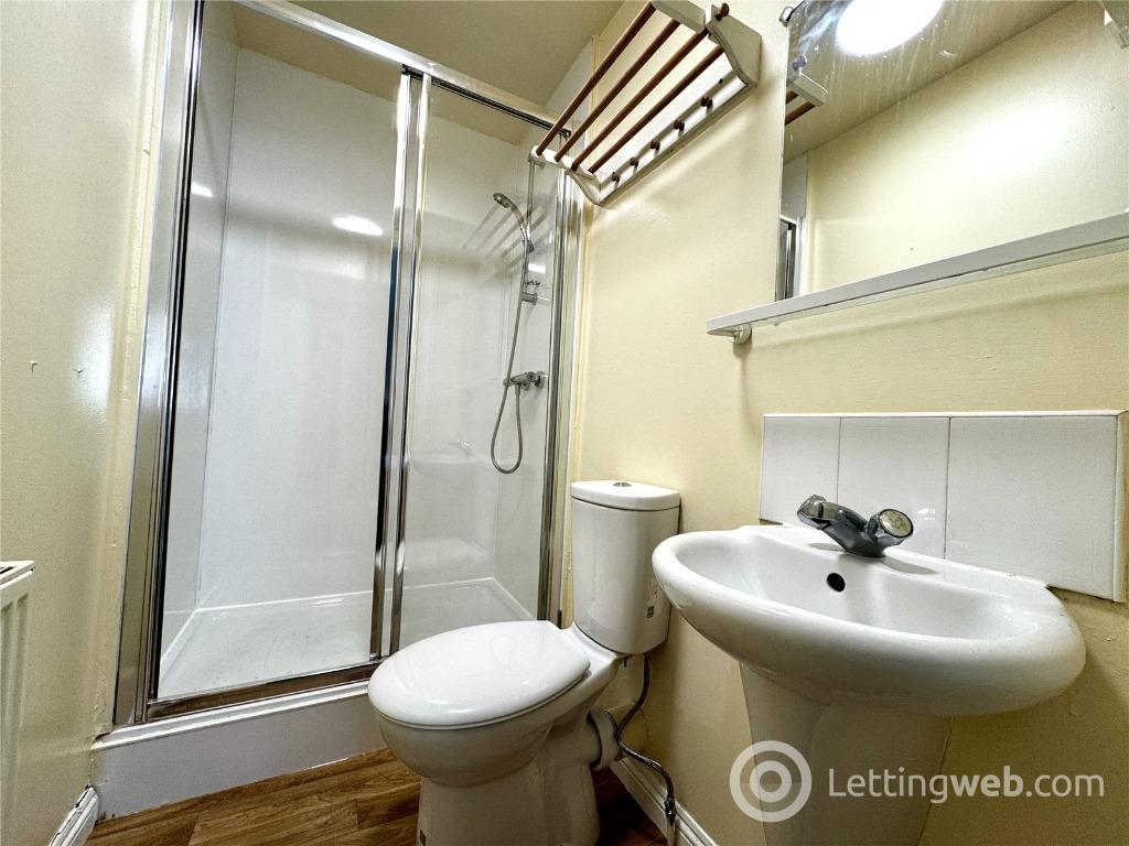 Property to rent in Sinclair Place, Dalry, Edinburgh, EH11 1AH