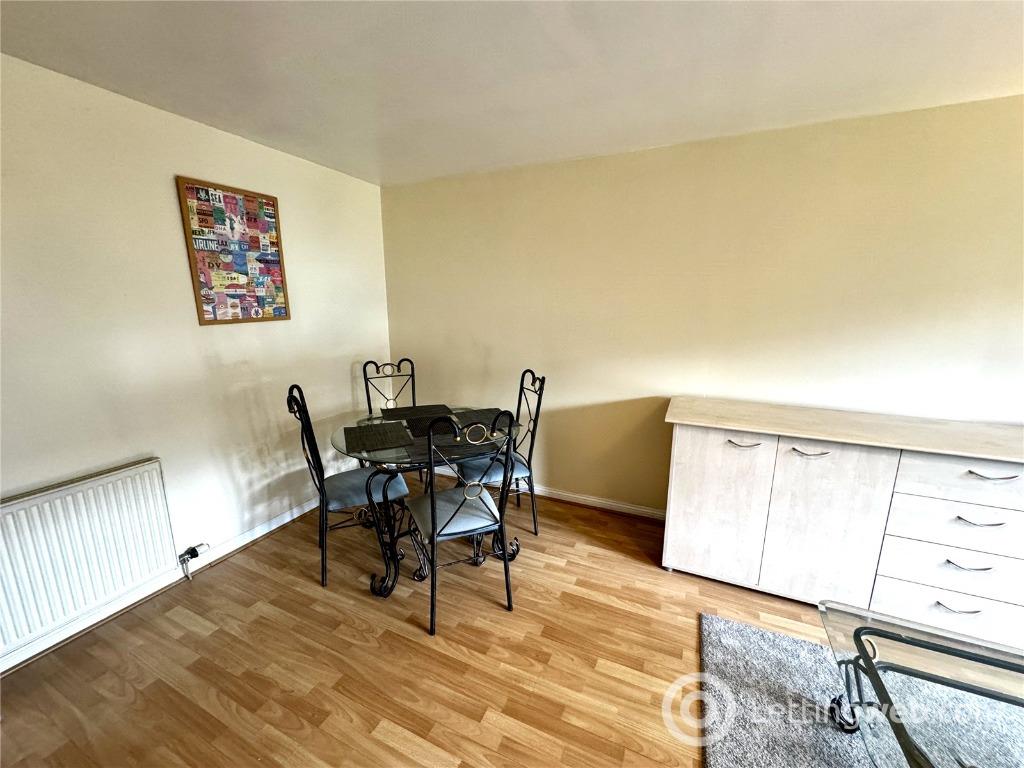 Property to rent in Sinclair Place, Dalry, Edinburgh, EH11 1AH