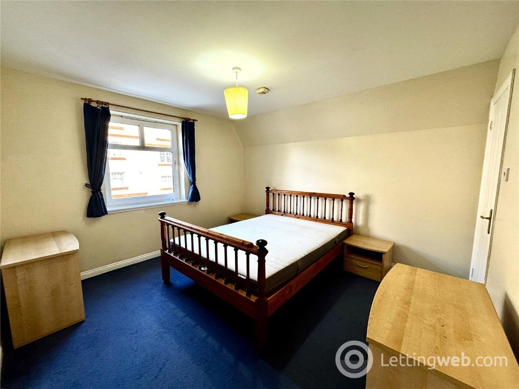 Property to rent in Sinclair Place, Dalry, Edinburgh, EH11 1AH