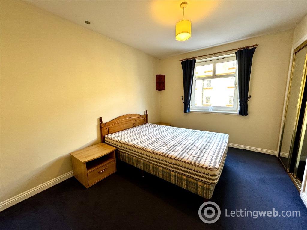 Property to rent in Sinclair Place, Dalry, Edinburgh, EH11 1AH
