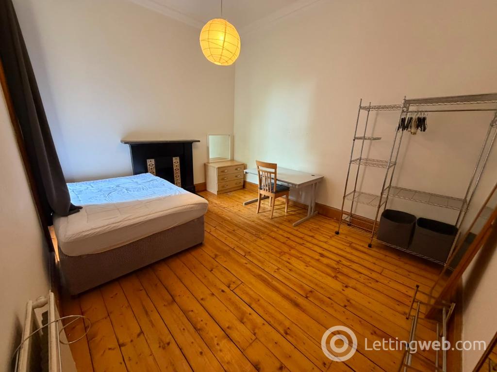 Property to rent in Bruntsfield Place, Bruntsfield, Edinburgh, EH10 4DG
