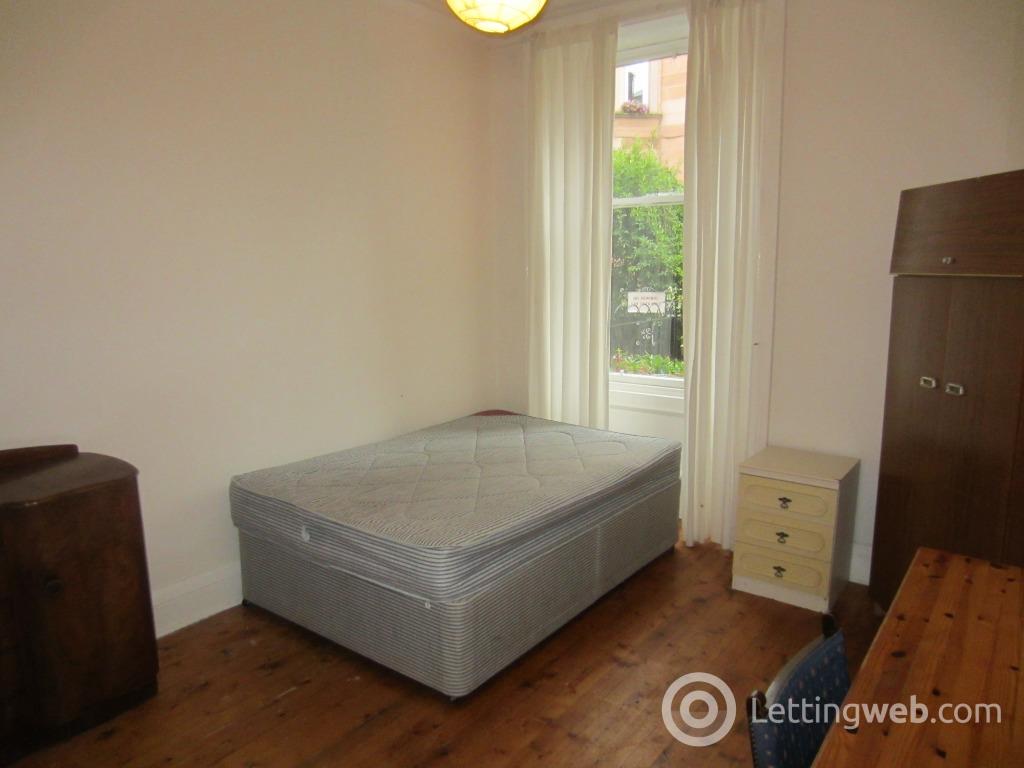 Property to rent in Montpelier Park , Bruntsfield, Edinburgh, EH10 4ND