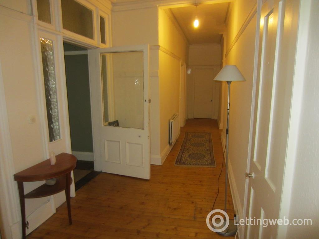 Property to rent in Montpelier Park , Bruntsfield, Edinburgh, EH10 4ND