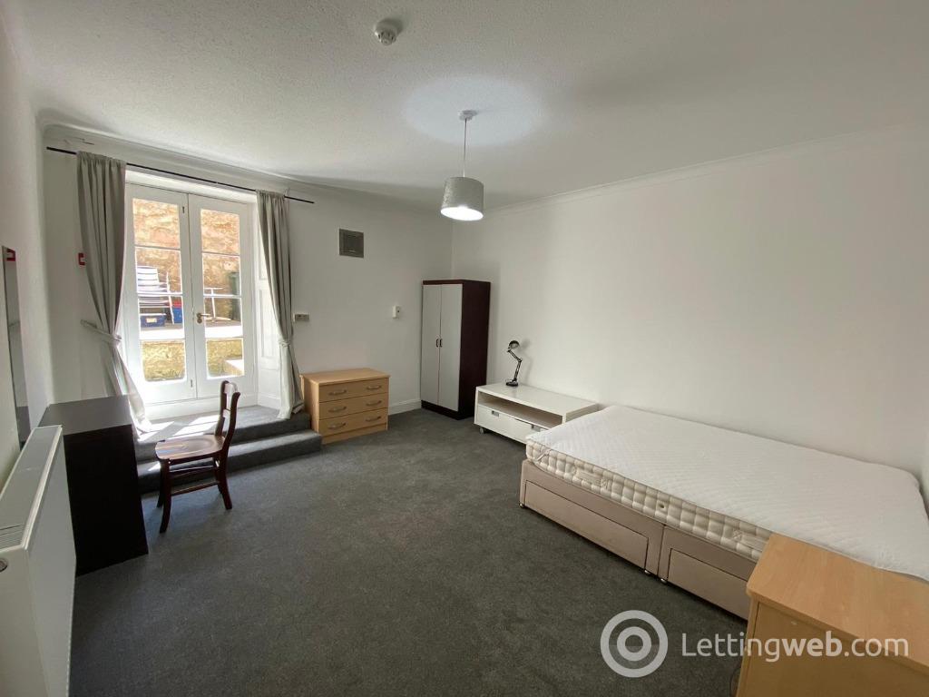 Property to rent in Merchiston Avenue, Merchiston, Edinburgh, EH10 4PJ