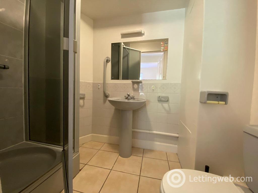 Property to rent in Merchiston Avenue, Merchiston, Edinburgh, EH10 4PJ
