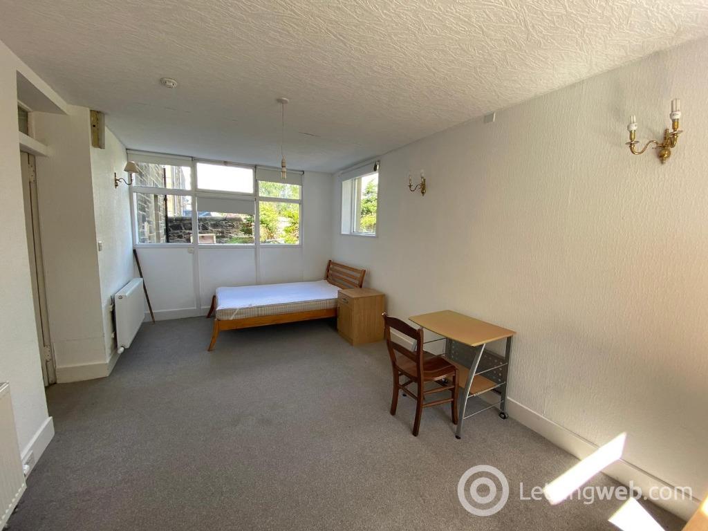 Property to rent in Merchiston Avenue, Merchiston, Edinburgh, EH10 4PJ