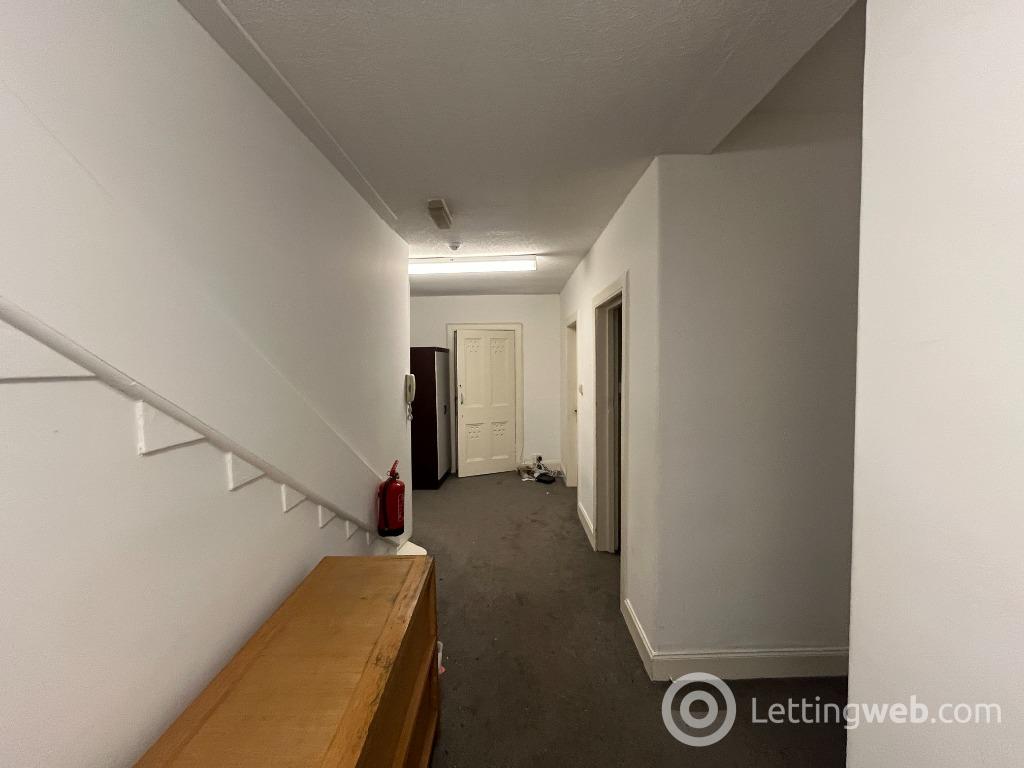 Property to rent in Merchiston Avenue, Merchiston, Edinburgh, EH10 4PJ