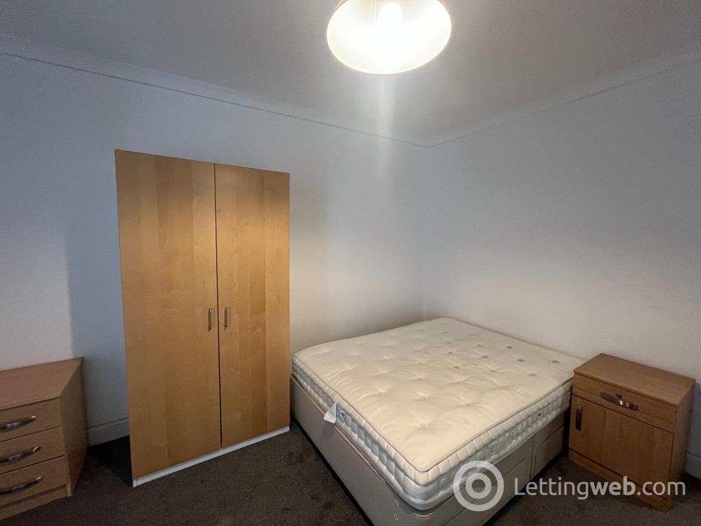 Property to rent in Merchiston Avenue, Merchiston, Edinburgh, EH10 4PJ