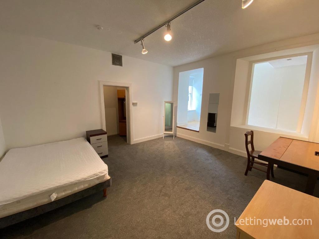 Property to rent in Merchiston Avenue, Merchiston, Edinburgh, EH10 4PJ