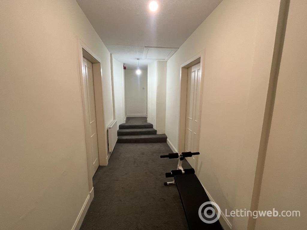 Property to rent in Merchiston Avenue, Merchiston, Edinburgh, EH10 4PJ