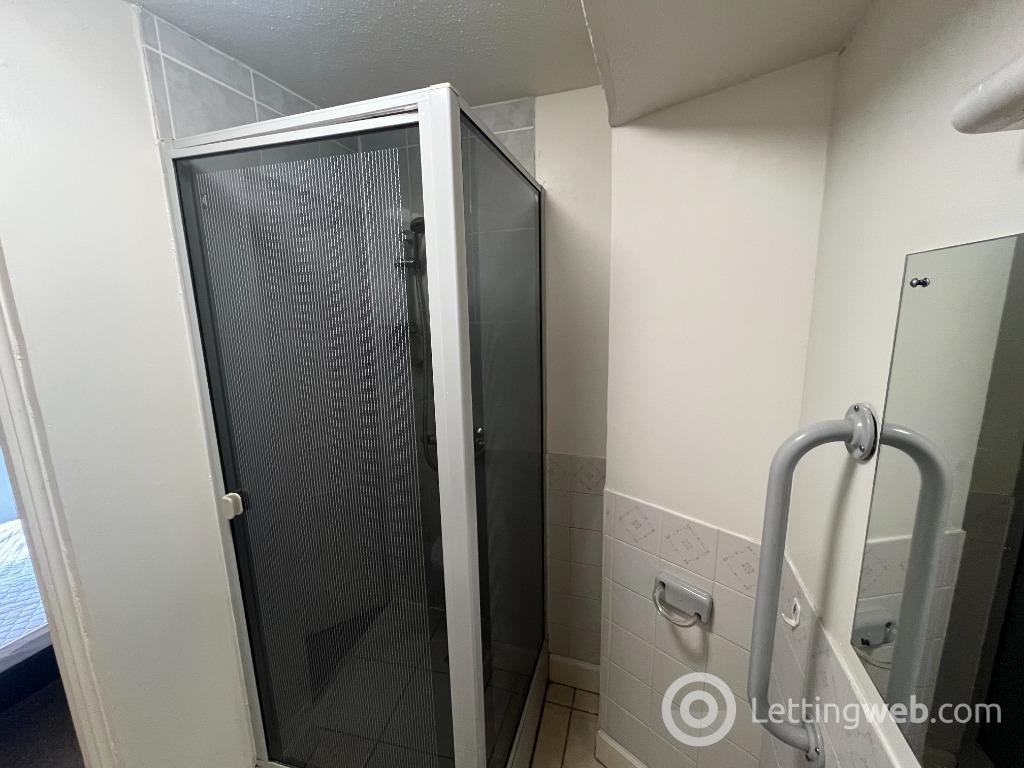 Property to rent in Merchiston Avenue, Merchiston, Edinburgh, EH10 4PJ