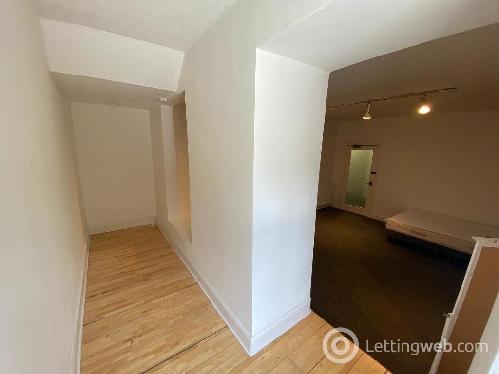 Property to rent in Merchiston Avenue, Merchiston, Edinburgh, EH10 4PJ