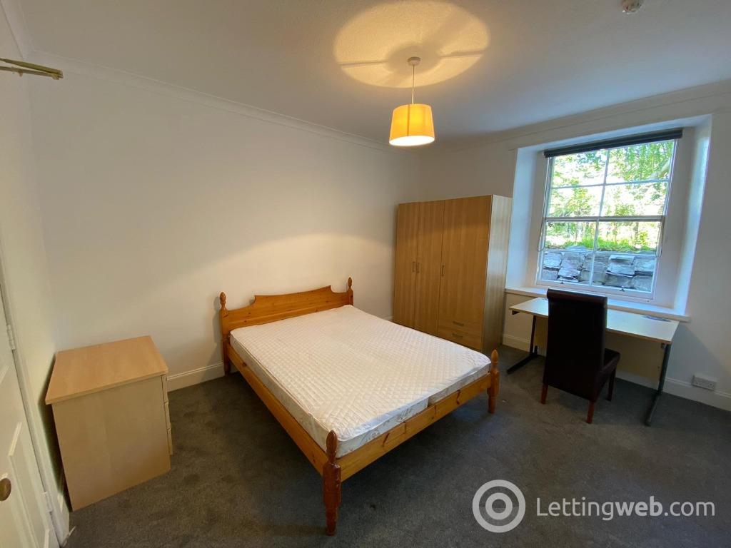 Property to rent in Merchiston Avenue, Merchiston, Edinburgh, EH10 4PJ