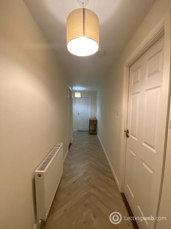 Property to rent in Parkgrove Loan, Clermiston, Edinburgh, EH4 7QX