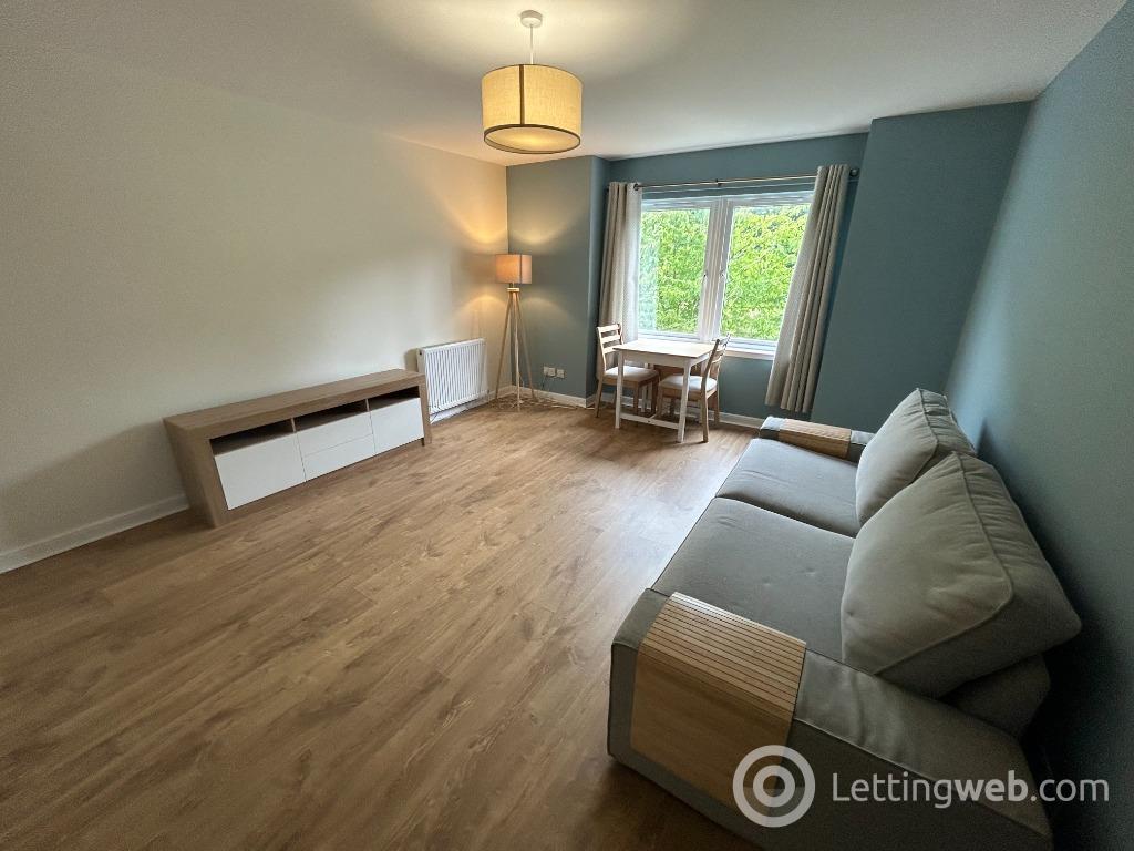 Property to rent in Parkgrove Loan, Clermiston, Edinburgh, EH4 7QX