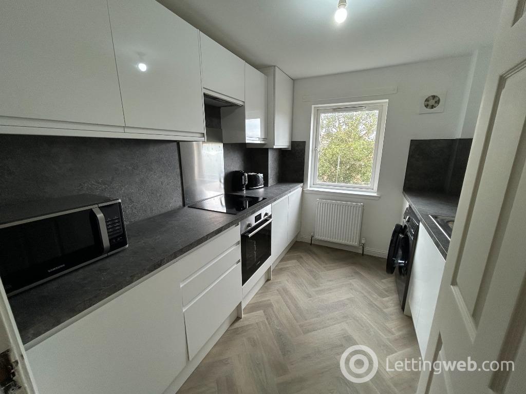 Property to rent in Parkgrove Loan, Clermiston, Edinburgh, EH4 7QX