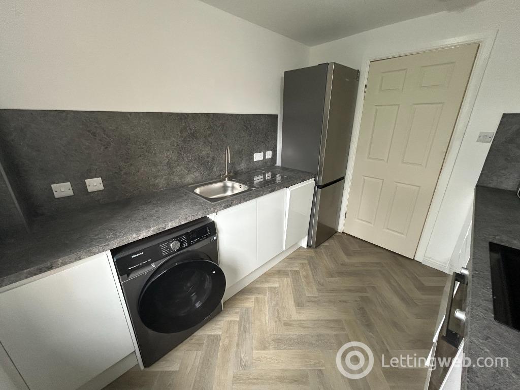 Property to rent in Parkgrove Loan, Clermiston, Edinburgh, EH4 7QX