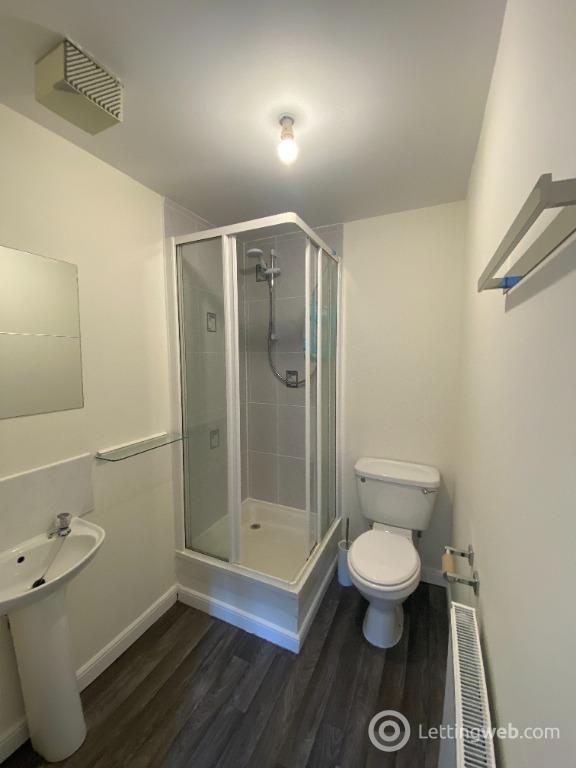Property to rent in Parkgrove Loan, Clermiston, Edinburgh, EH4 7QX