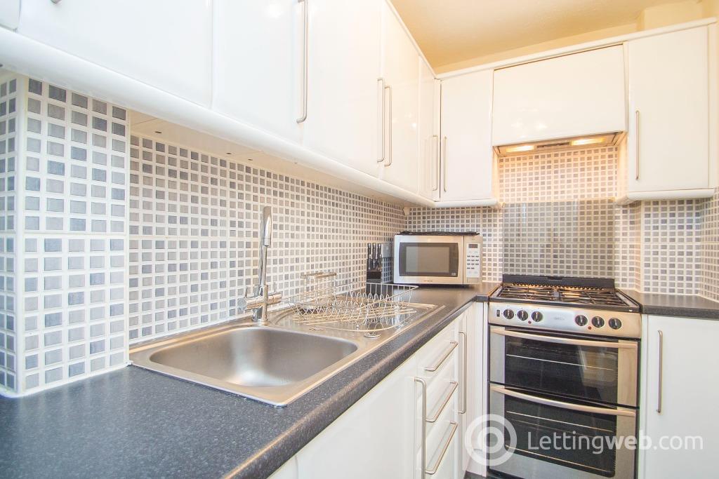 Property to rent in Wardlaw Street, Edinburgh, EH11 1TR