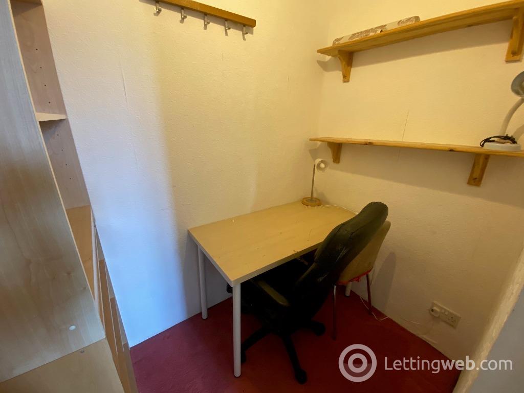 Property to rent in Westfield Street, Gorgie, Edinburgh, EH11 2RA