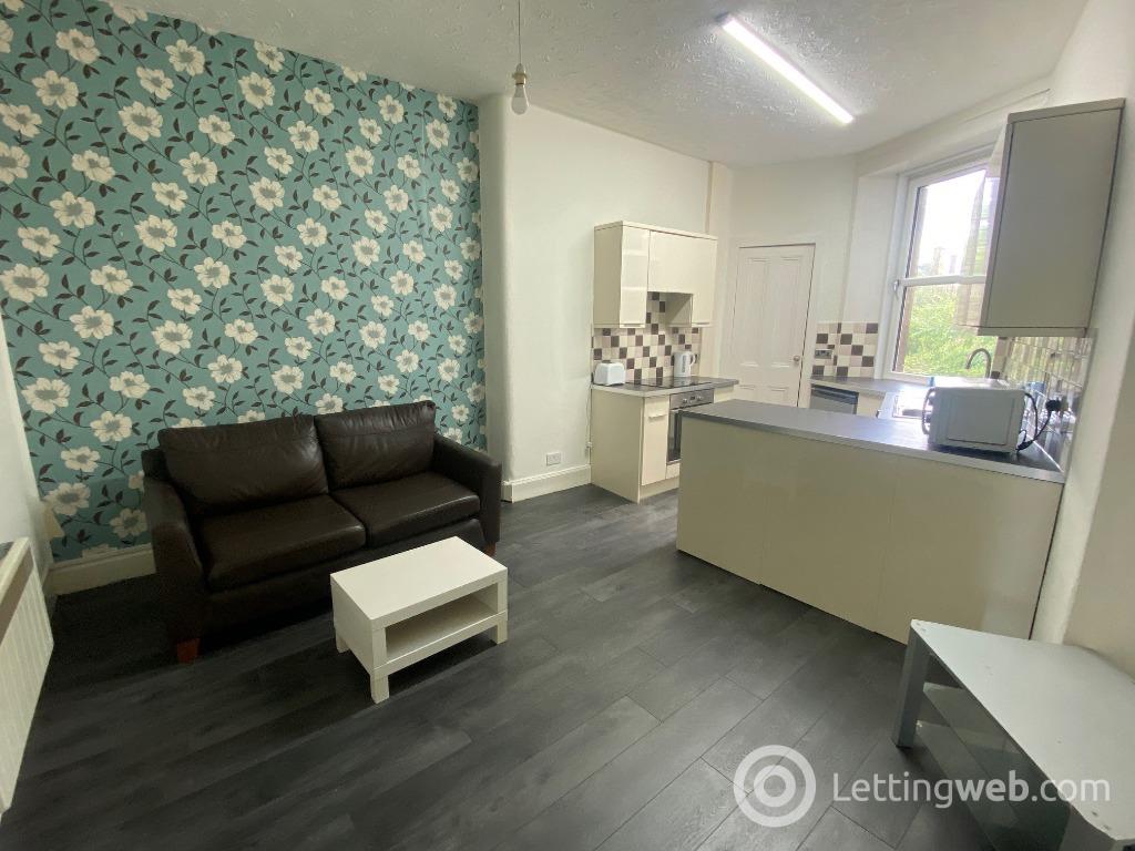 Property to rent in Westfield Street, Gorgie, Edinburgh, EH11 2RA