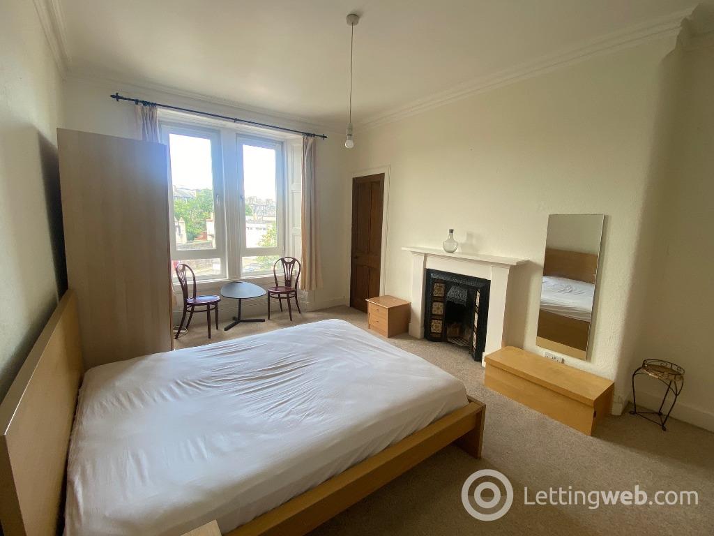 Property to rent in Westfield Street, Gorgie, Edinburgh, EH11 2RA