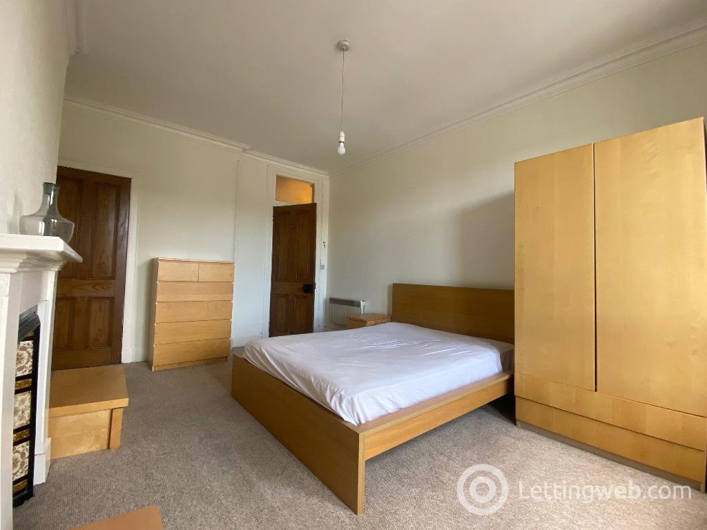 Property to rent in Westfield Street, Gorgie, Edinburgh, EH11 2RA