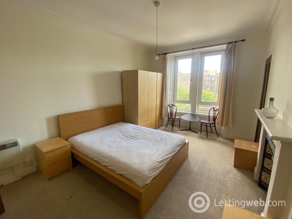 Property to rent in Westfield Street, Gorgie, Edinburgh, EH11 2RA