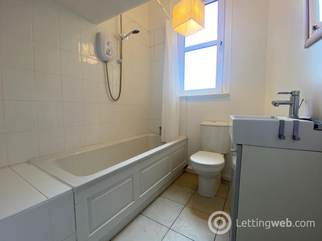 Property to rent in Westfield Street, Gorgie, Edinburgh, EH11 2RA