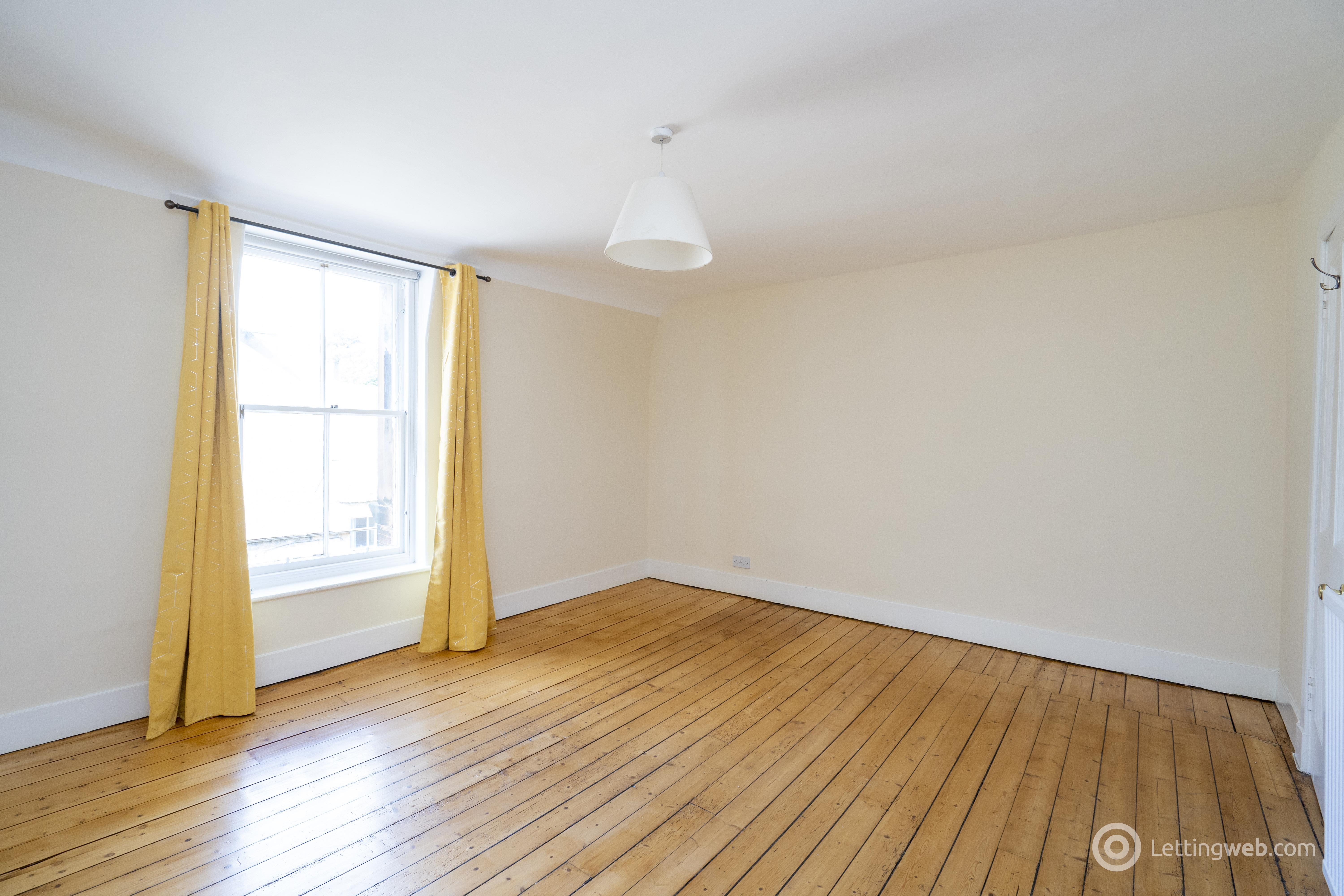 Property to rent in Belford Mews