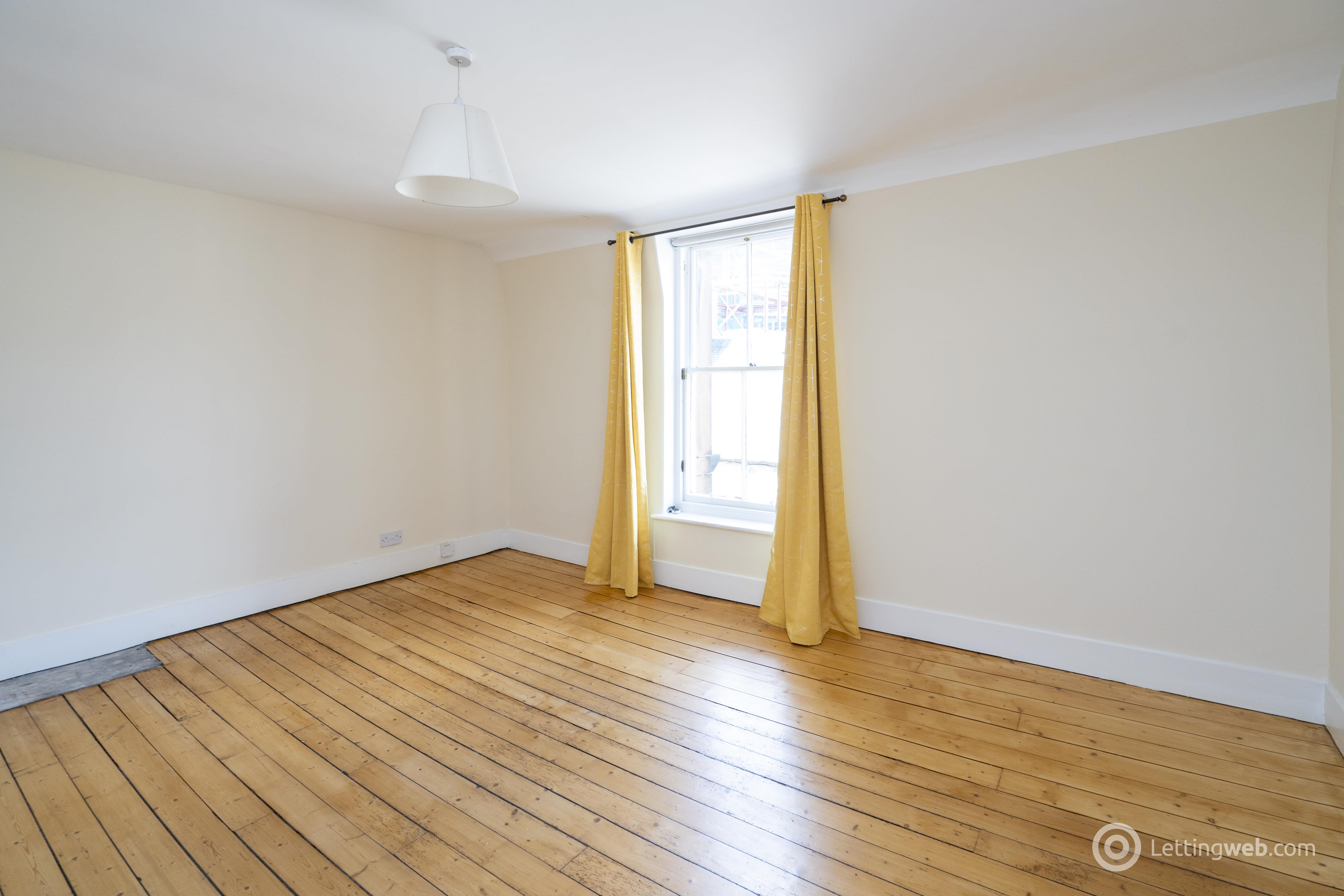 Property to rent in Belford Mews