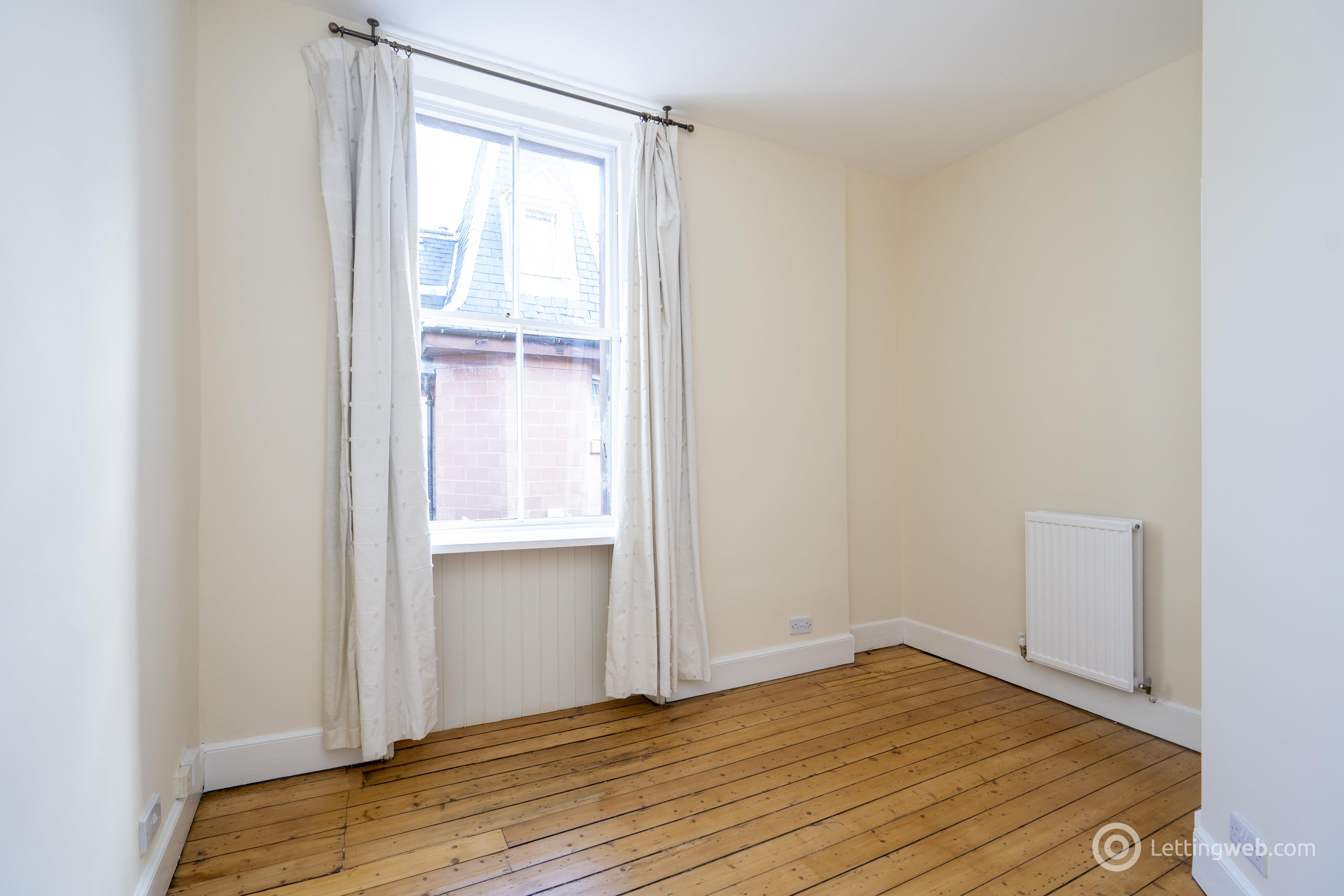 Property to rent in Belford Mews