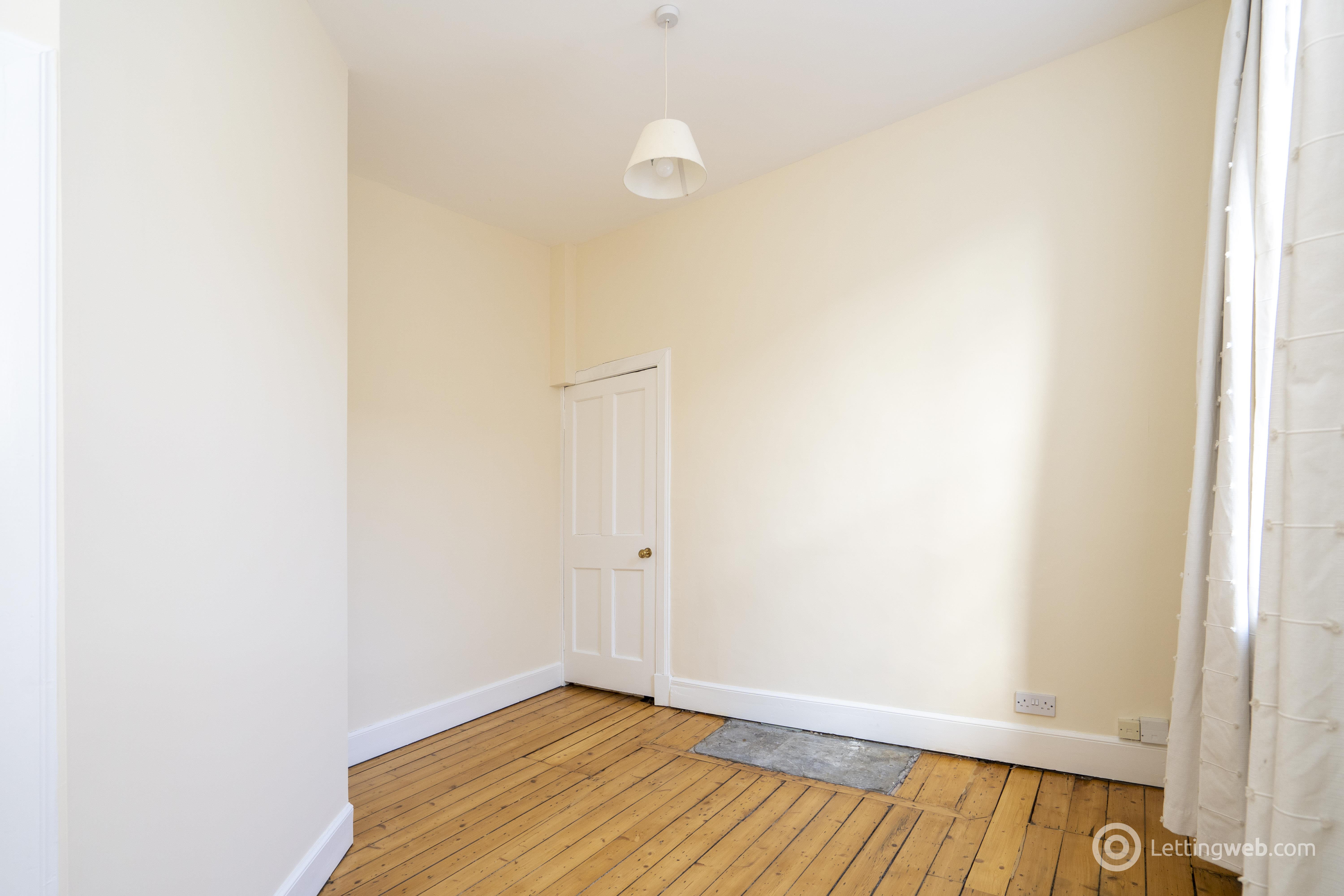 Property to rent in Belford Mews
