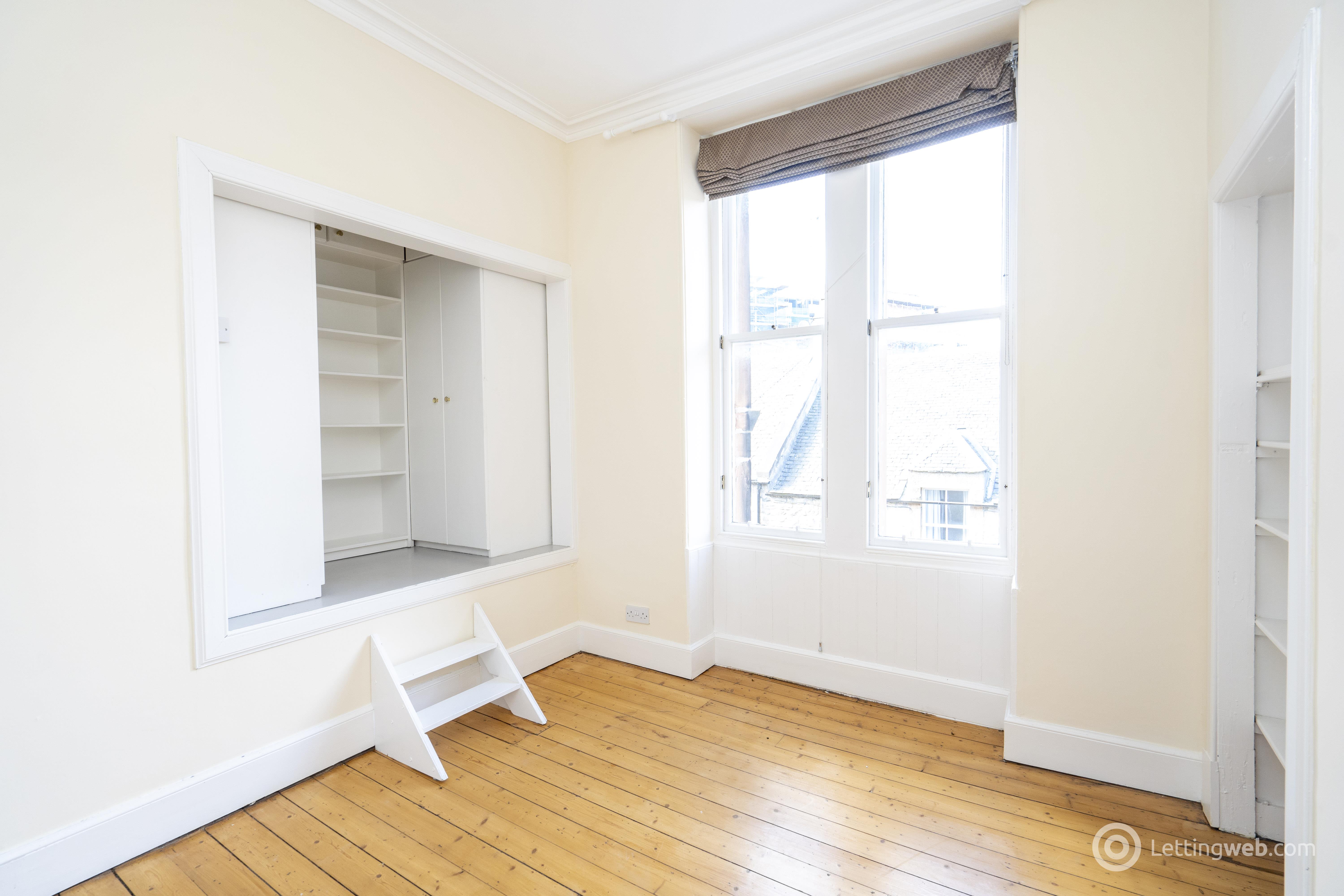 Property to rent in Belford Mews