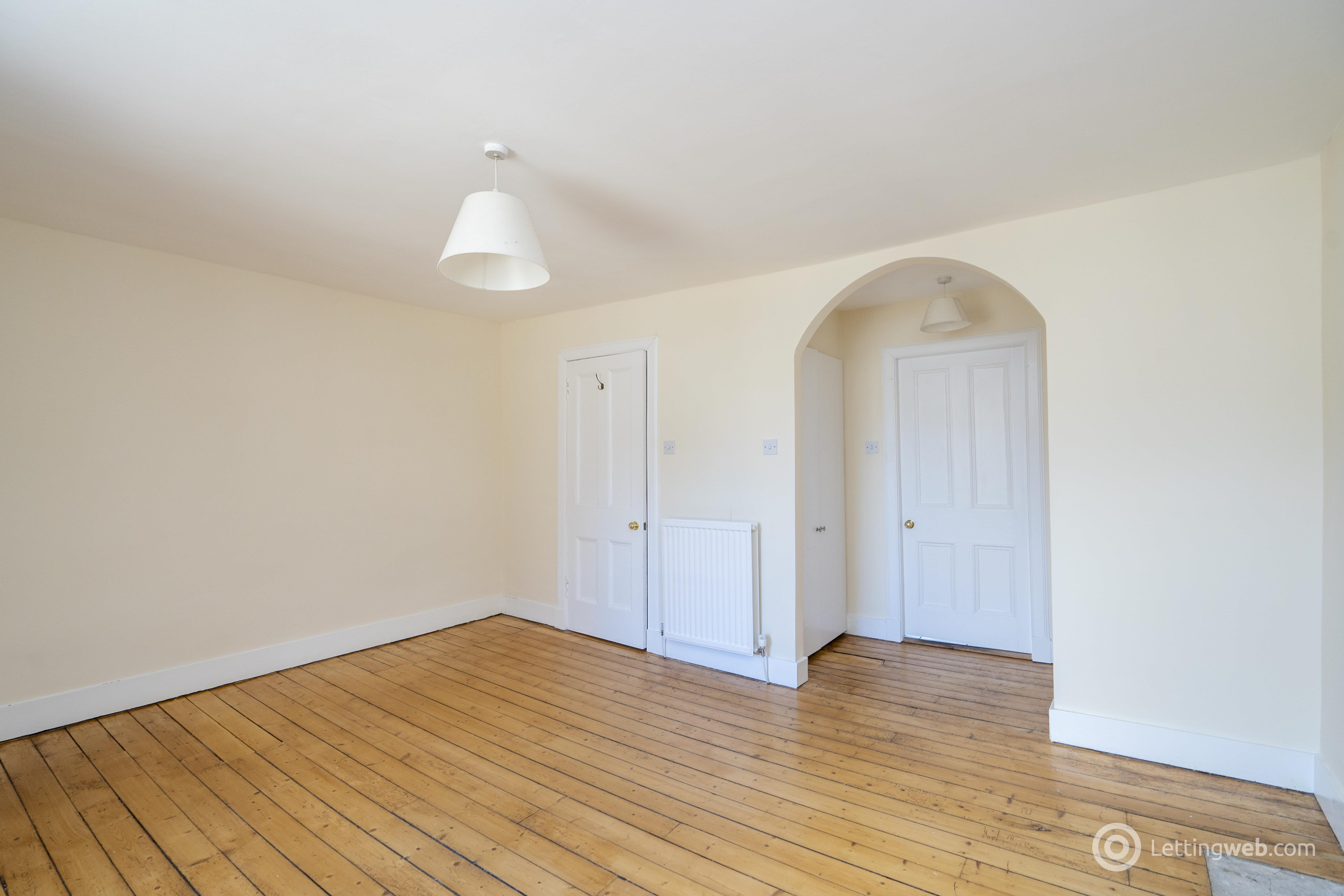 Property to rent in Belford Mews
