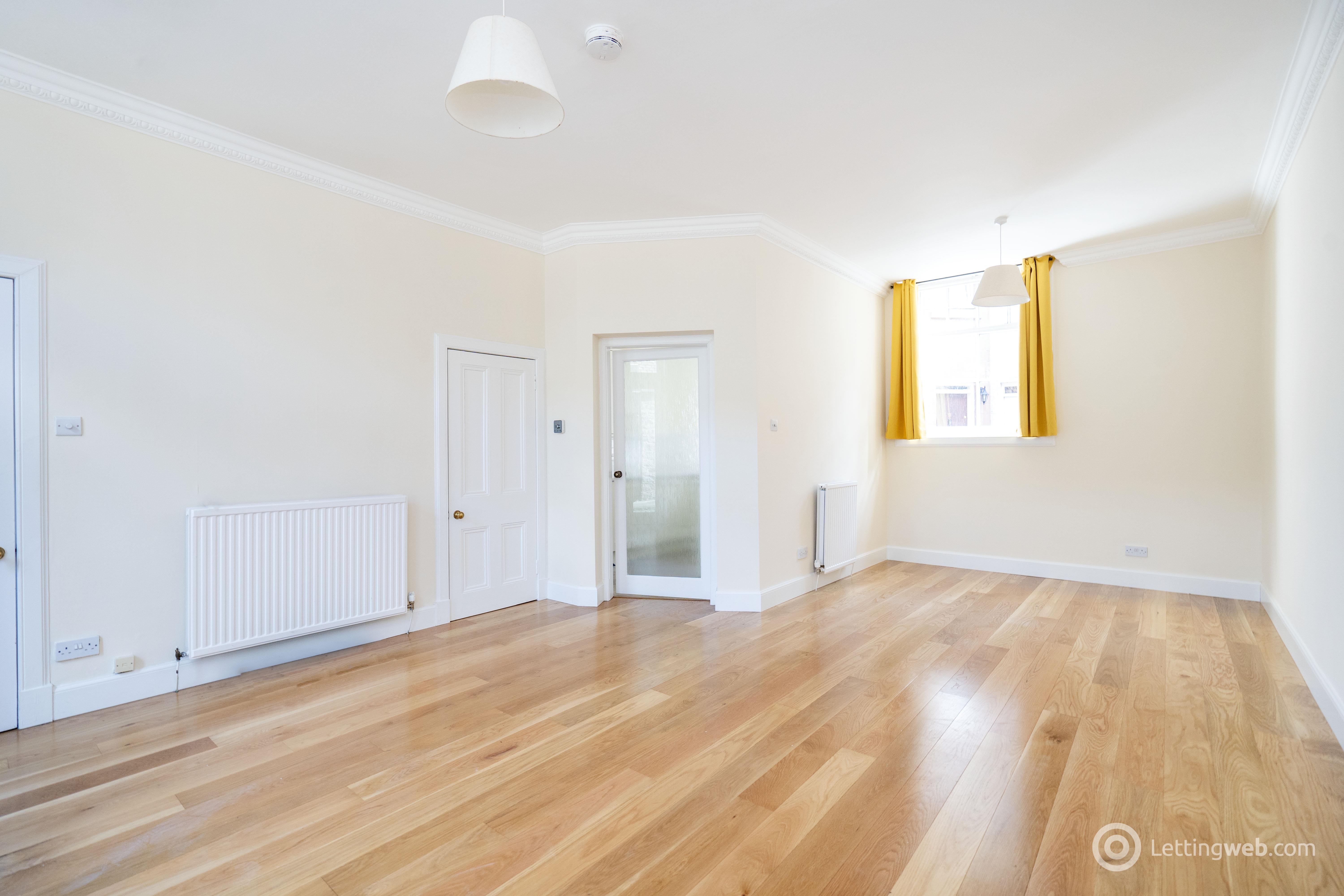 Property to rent in Belford Mews